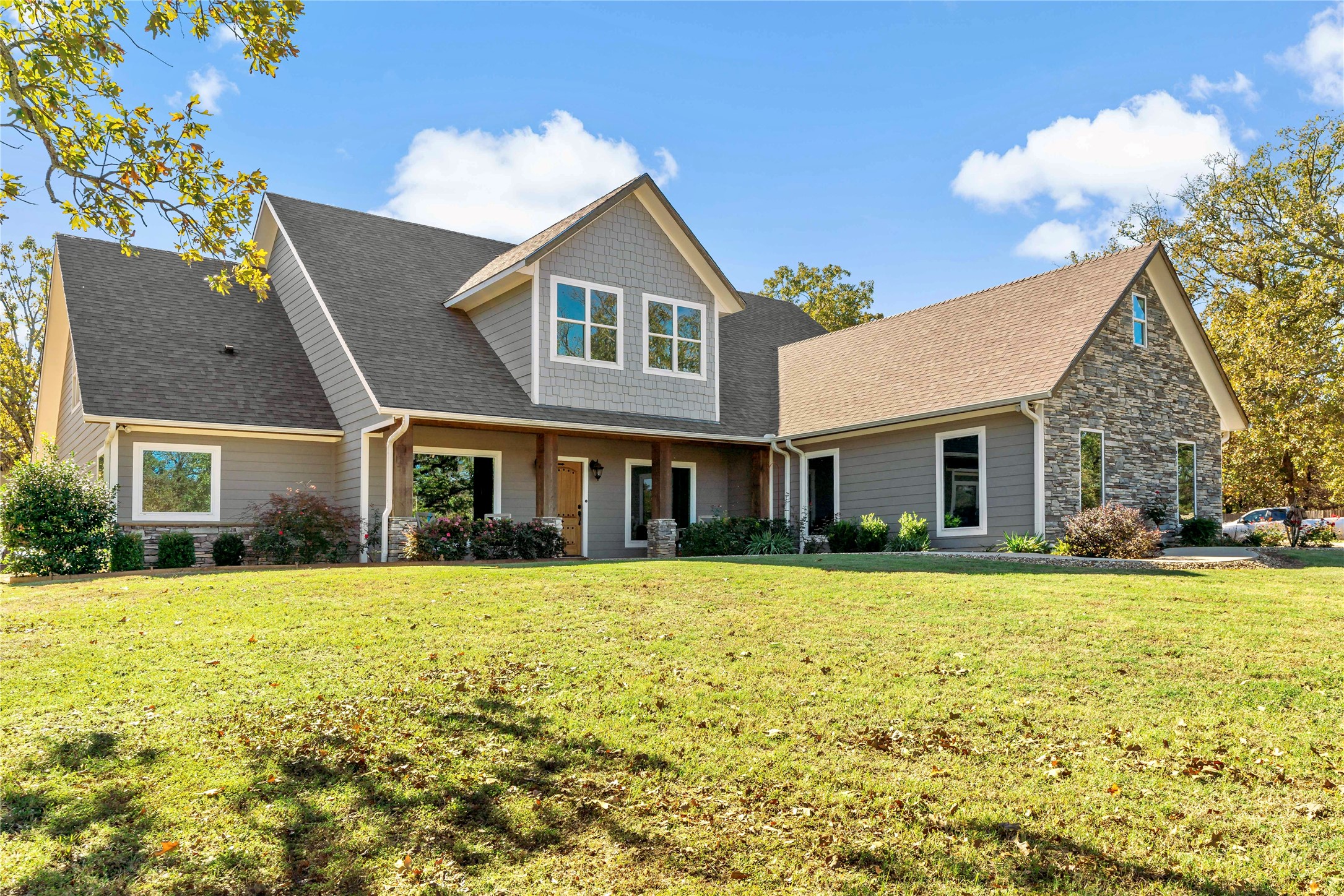 12234 Farm Road 195 Paris TX 75462