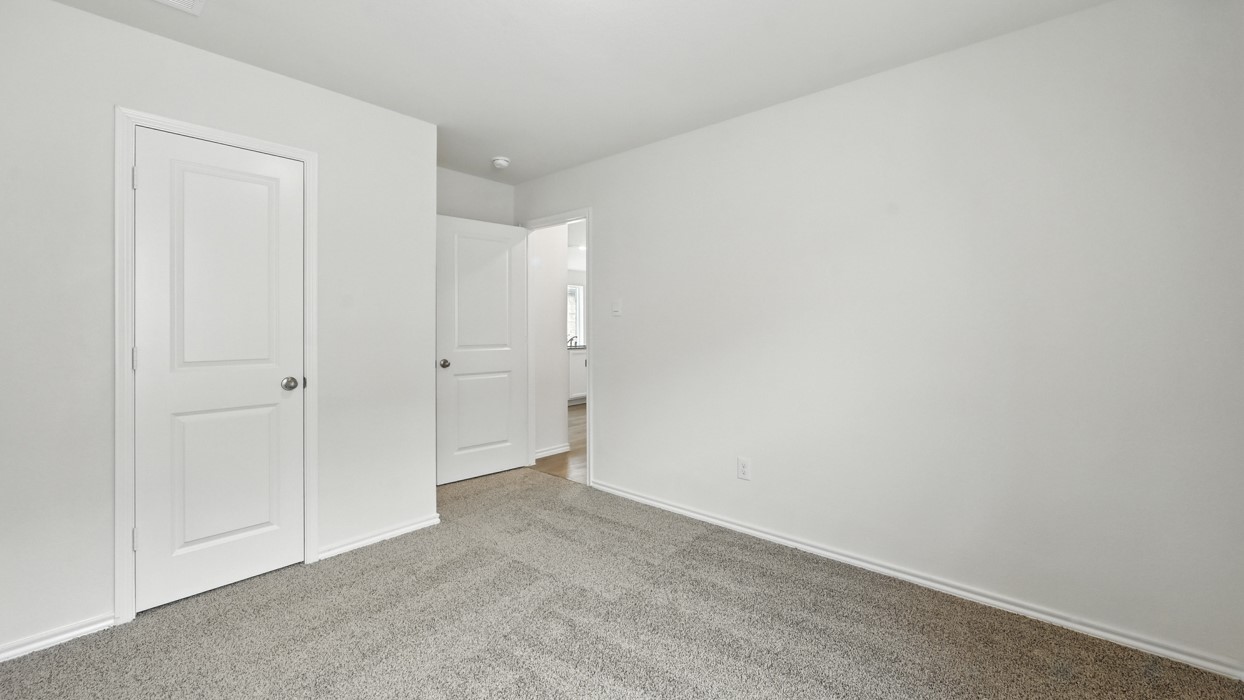 6023 Midsummer Way Crandall TX 75114