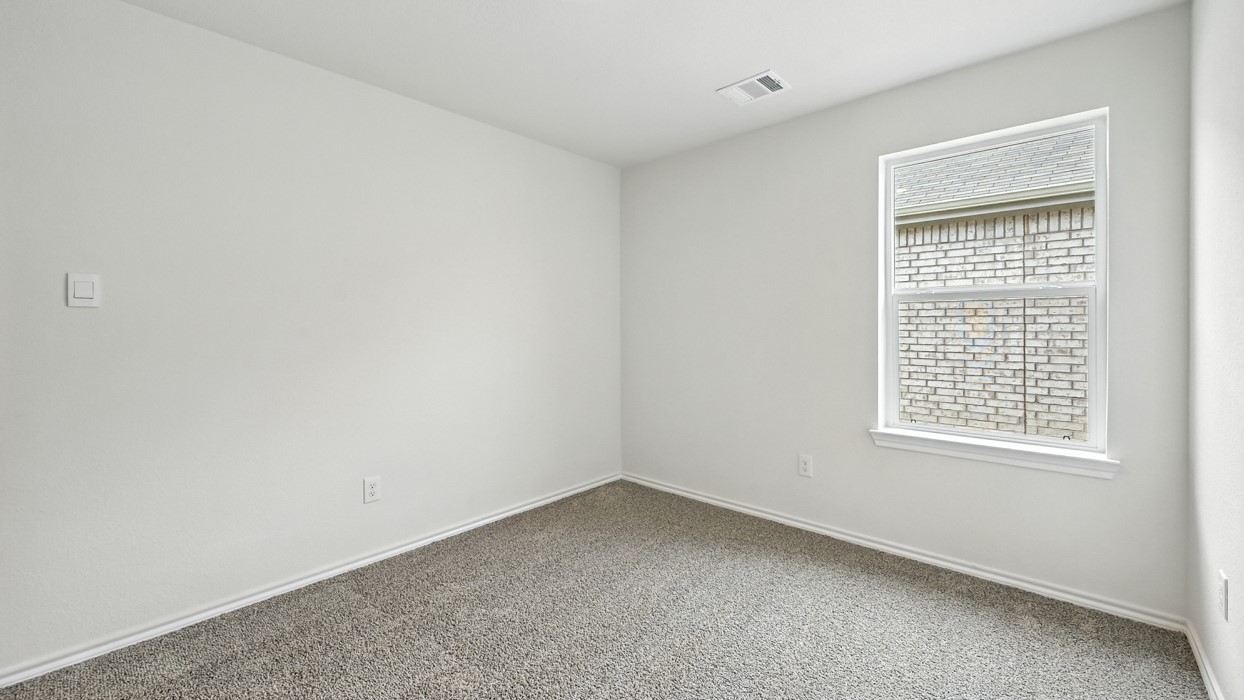 6023 Midsummer Way Crandall TX 75114