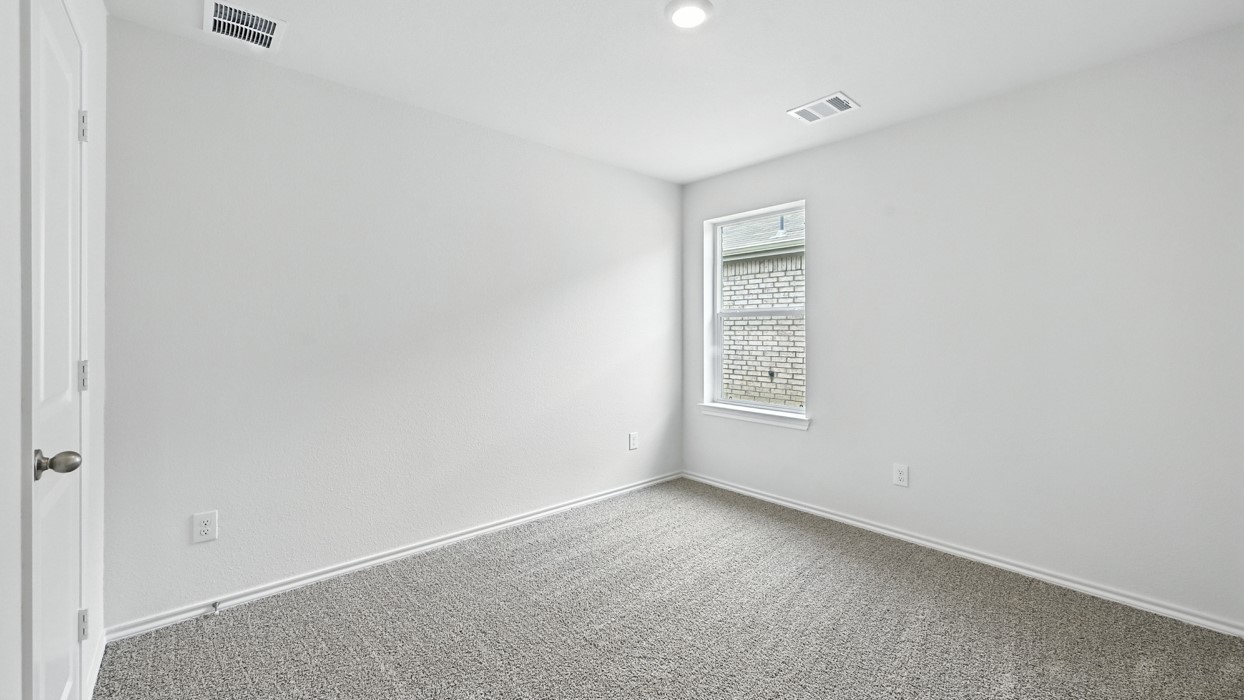 6023 Midsummer Way Crandall TX 75114