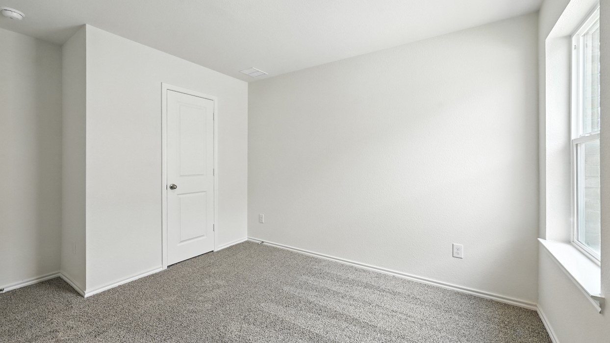 6023 Midsummer Way Crandall TX 75114