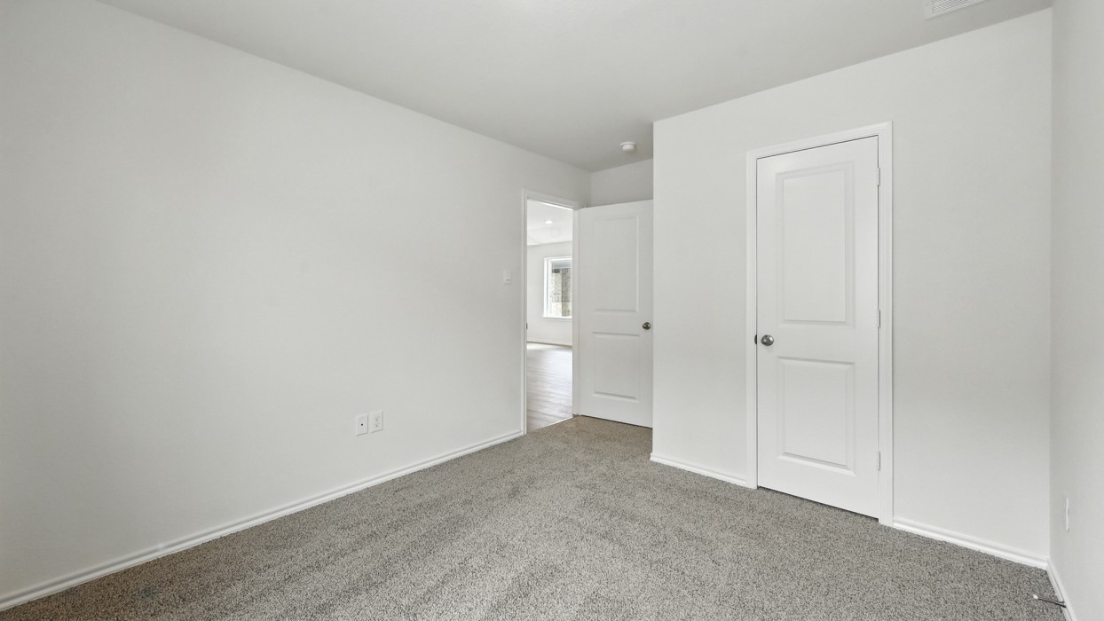 6023 Midsummer Way Crandall TX 75114