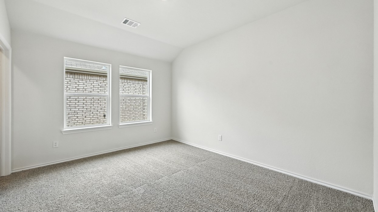 6023 Midsummer Way Crandall TX 75114