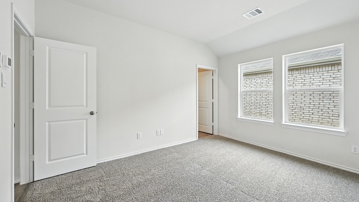 6023 Midsummer Way Crandall TX 75114
