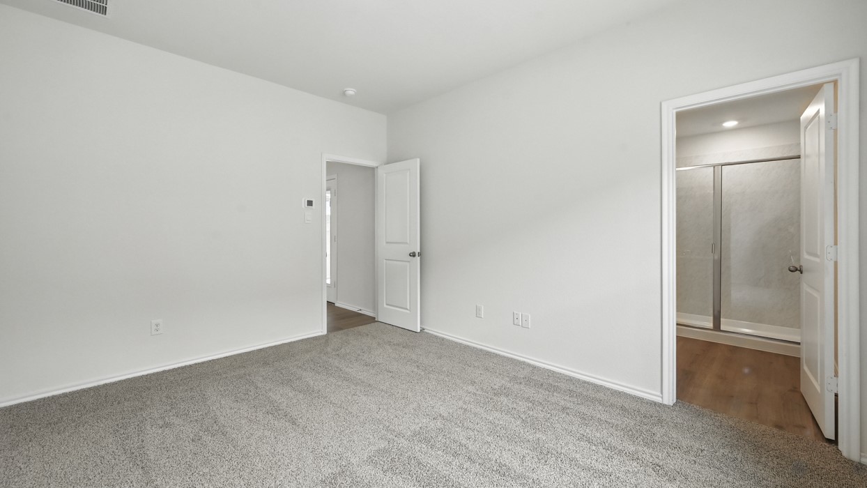 6023 Midsummer Way Crandall TX 75114
