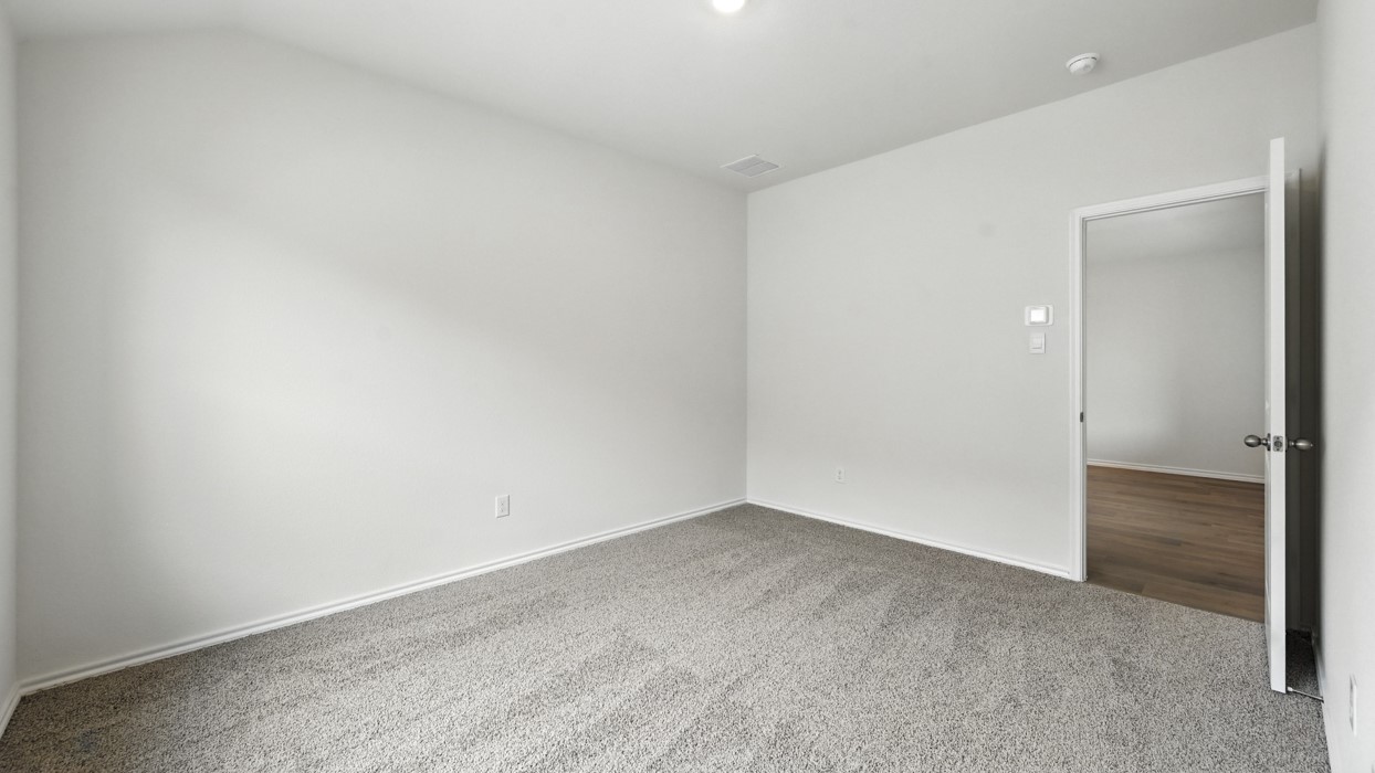 6023 Midsummer Way Crandall TX 75114