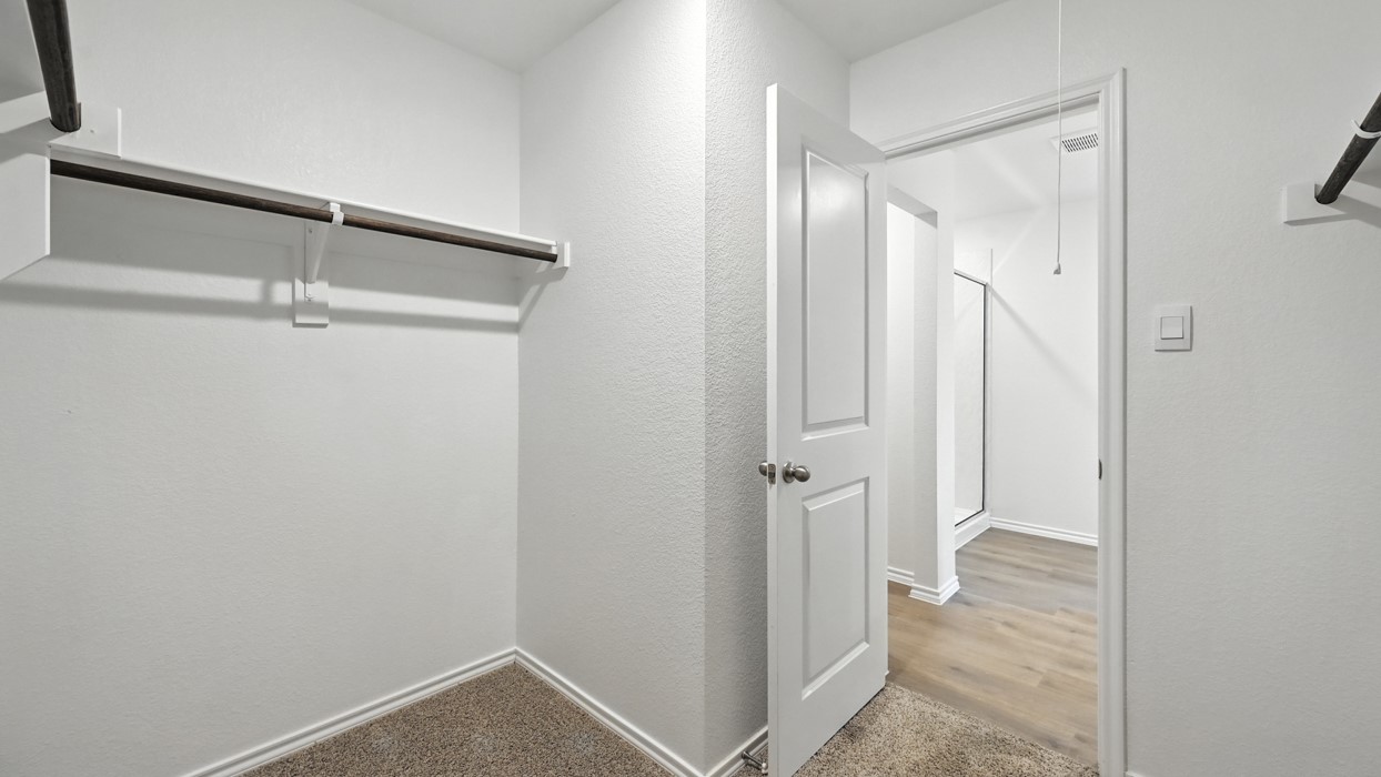 6023 Midsummer Way Crandall TX 75114