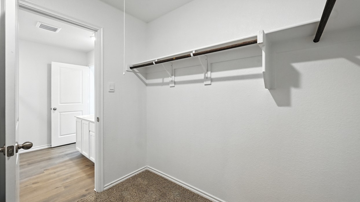 6023 Midsummer Way Crandall TX 75114
