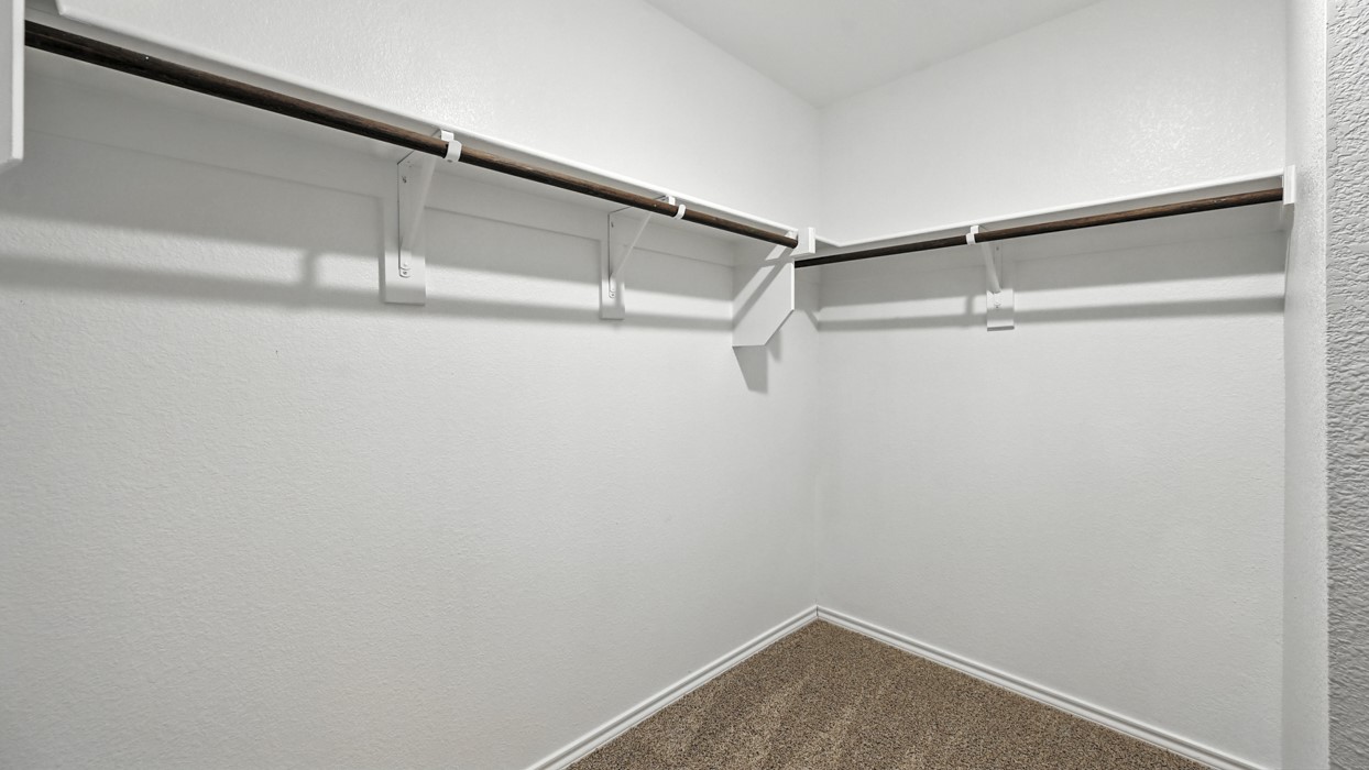 6023 Midsummer Way Crandall TX 75114