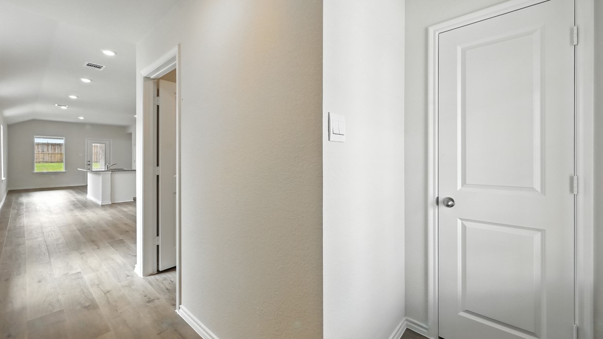 6023 Midsummer Way Crandall TX 75114