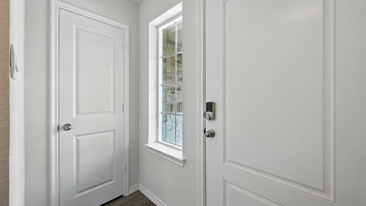 6023 Midsummer Way Crandall TX 75114