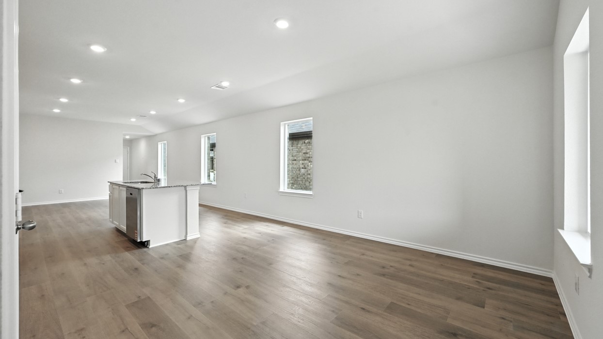 6023 Midsummer Way Crandall TX 75114