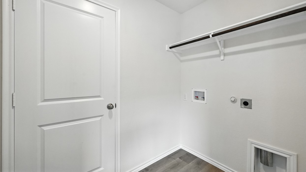 6023 Midsummer Way Crandall TX 75114