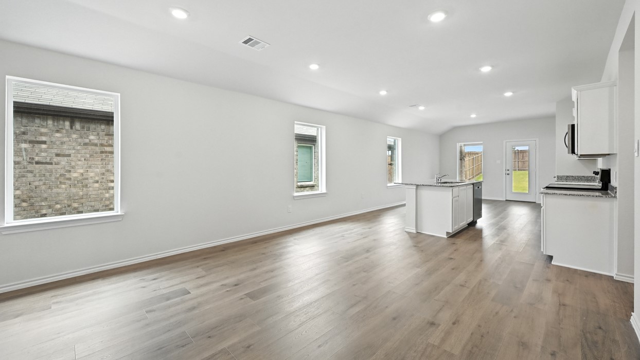 6023 Midsummer Way Crandall TX 75114