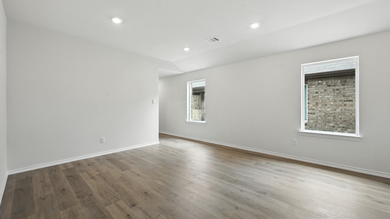 6023 Midsummer Way Crandall TX 75114