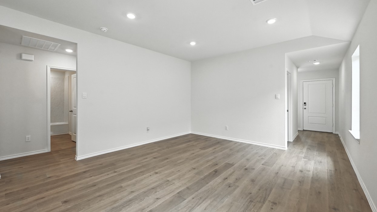 6023 Midsummer Way Crandall TX 75114