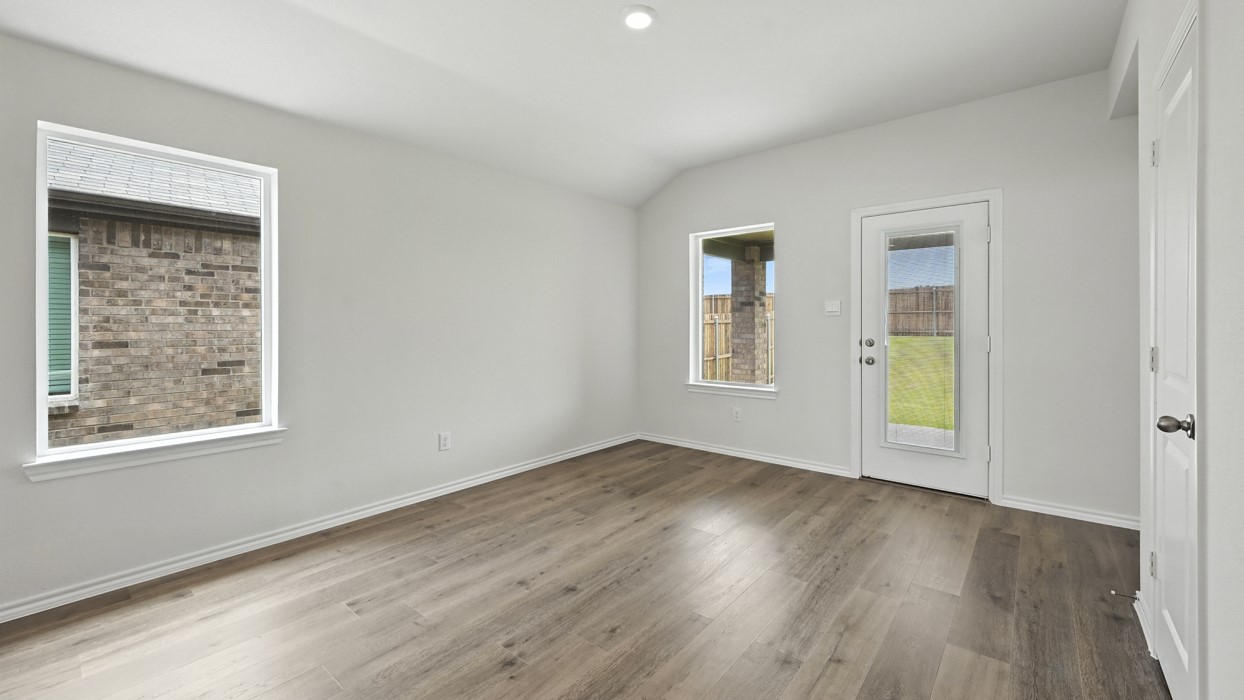 6023 Midsummer Way Crandall TX 75114