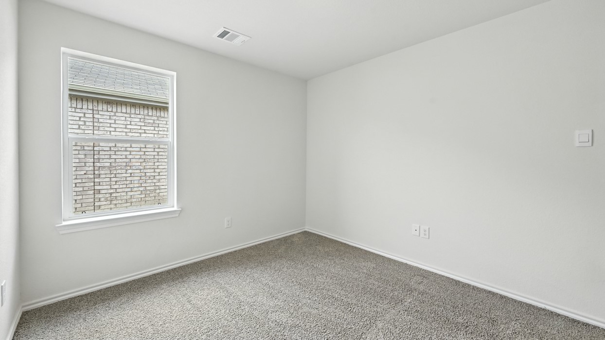 6023 Midsummer Way Crandall TX 75114