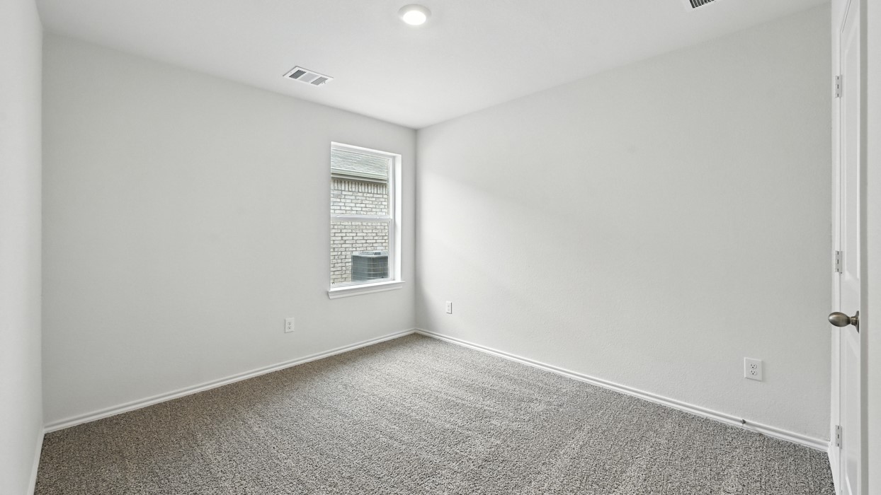 6023 Midsummer Way Crandall TX 75114