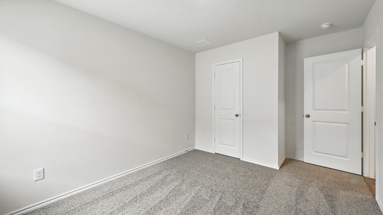 6023 Midsummer Way Crandall TX 75114