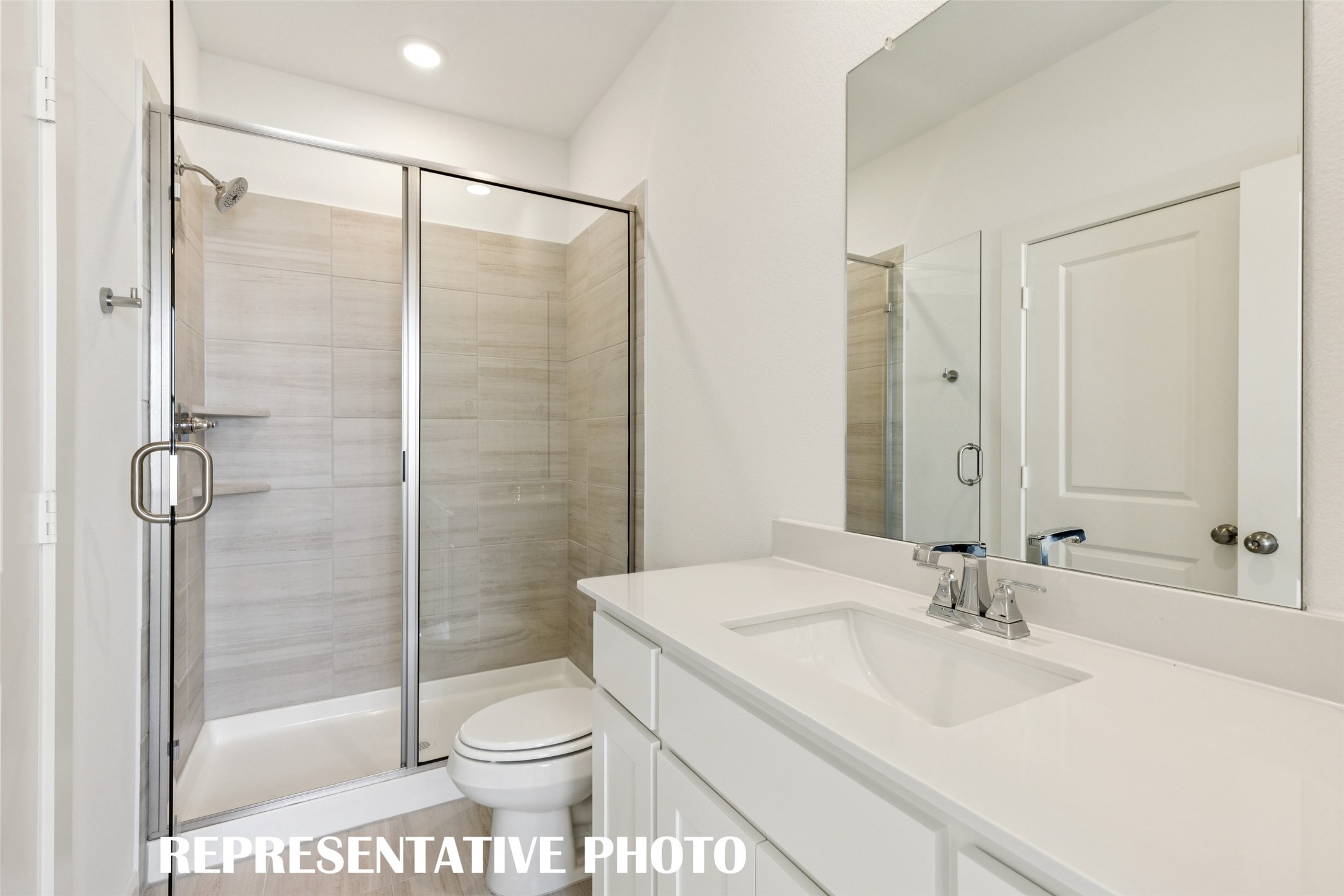 2625 Dreamers Lane Celina TX 75009