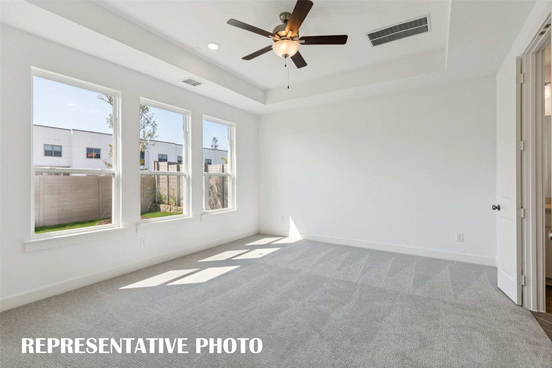 2625 Dreamers Lane Celina TX 75009