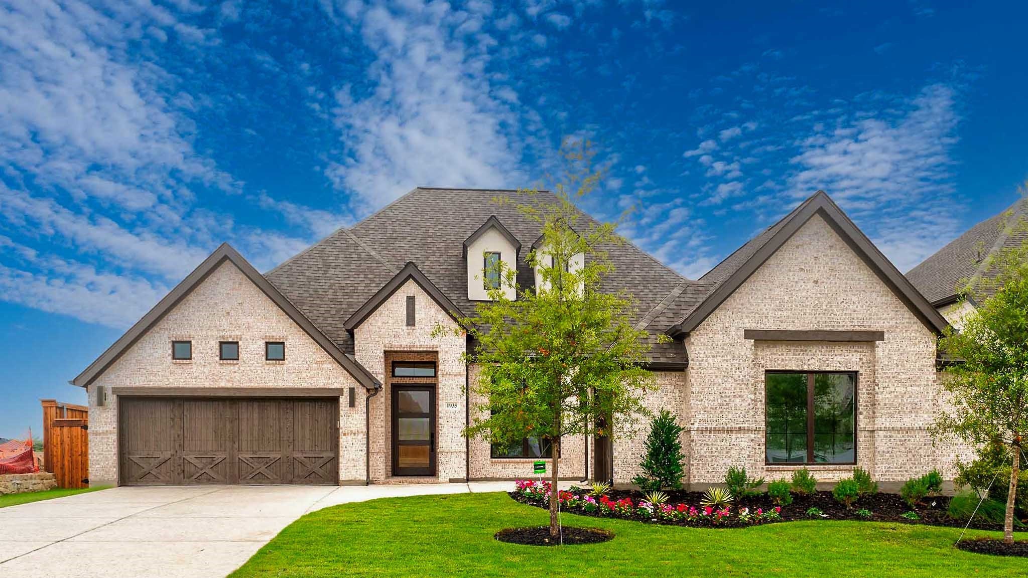 1935 Foothill Road Rockwall TX 75087