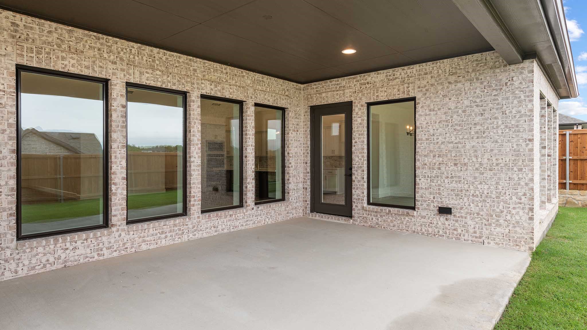 1935 Foothill Road Rockwall TX 75087