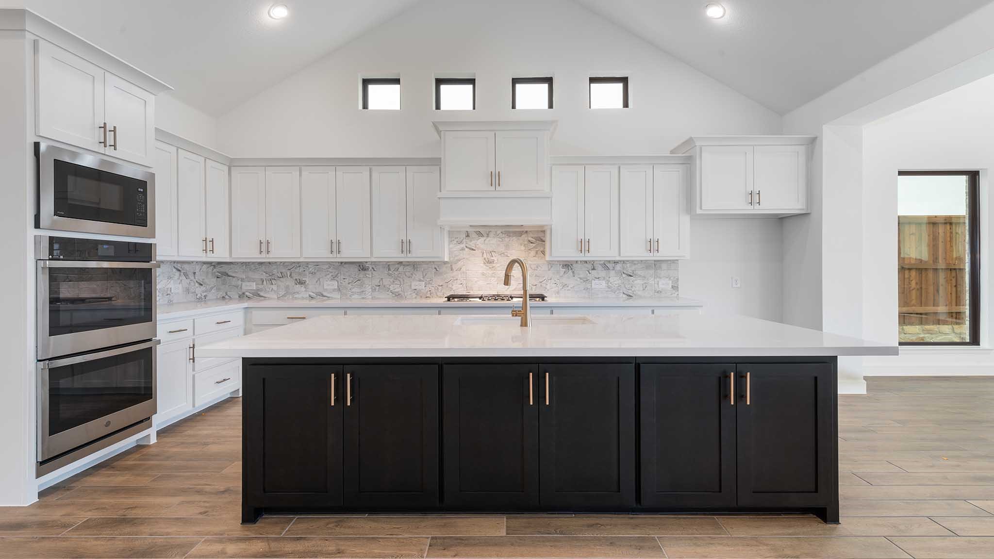 1935 Foothill Road Rockwall TX 75087