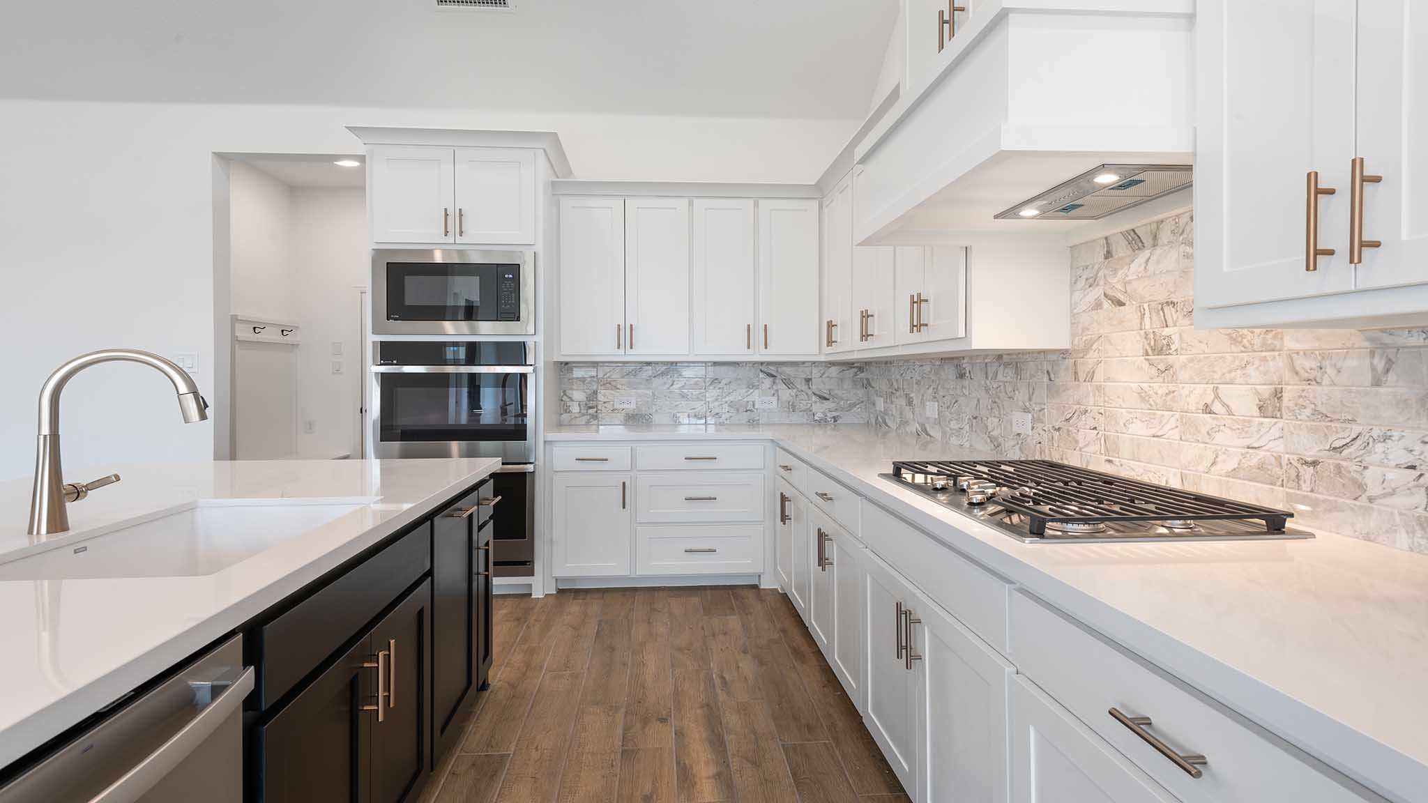 1935 Foothill Road Rockwall TX 75087