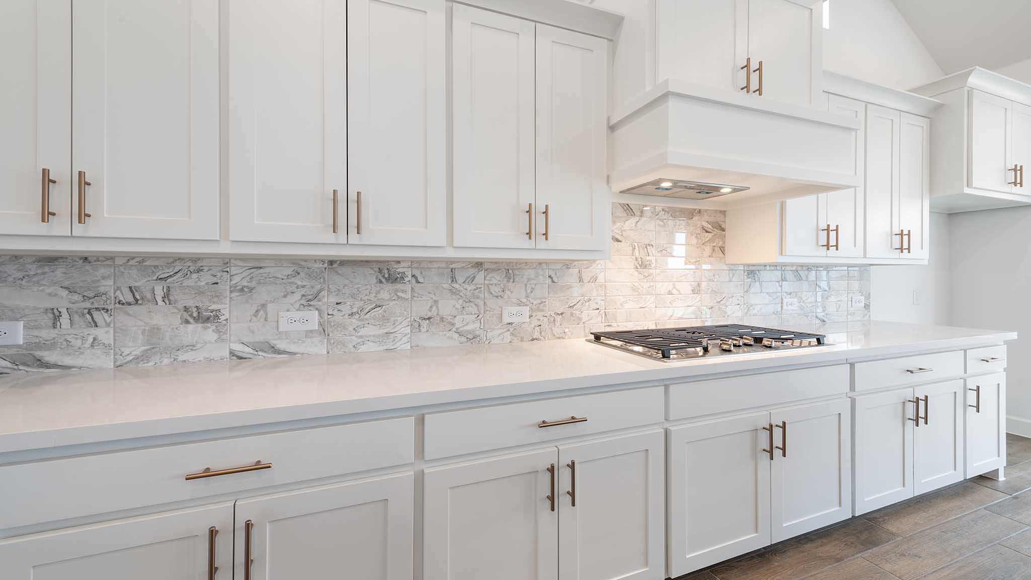 1935 Foothill Road Rockwall TX 75087