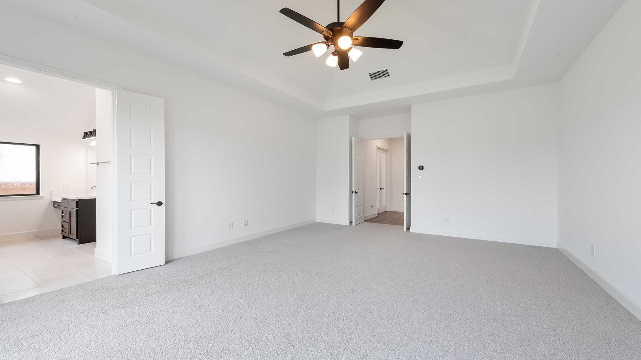 1935 Foothill Road Rockwall TX 75087