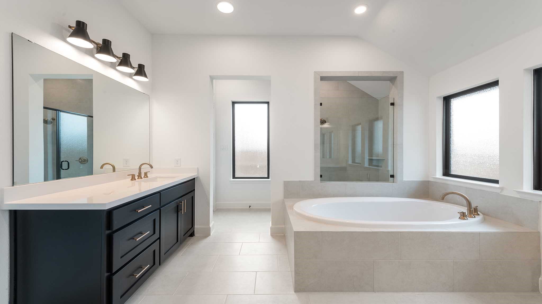 1935 Foothill Road Rockwall TX 75087