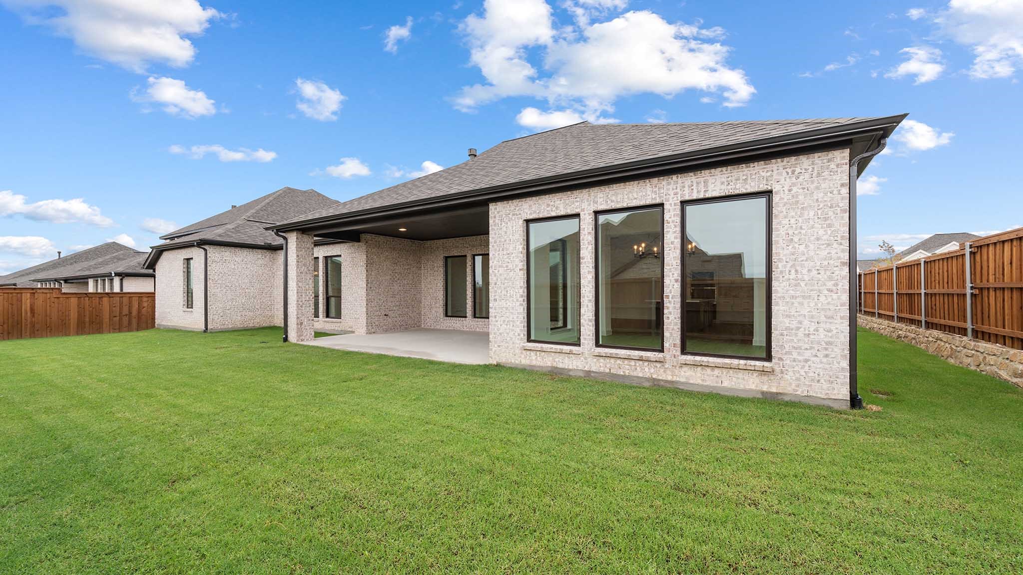 1935 Foothill Road Rockwall TX 75087