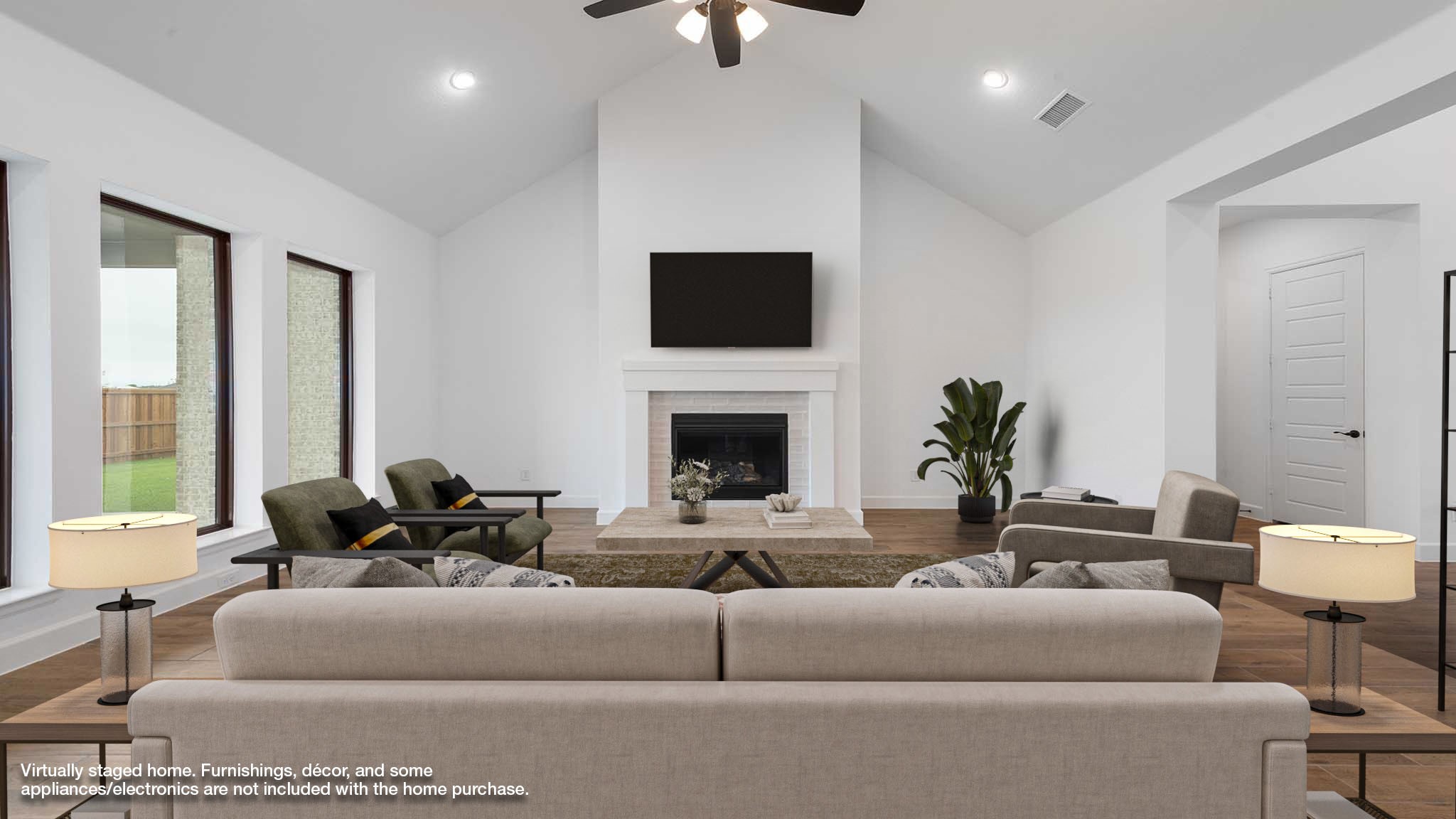 1935 Foothill Road Rockwall TX 75087