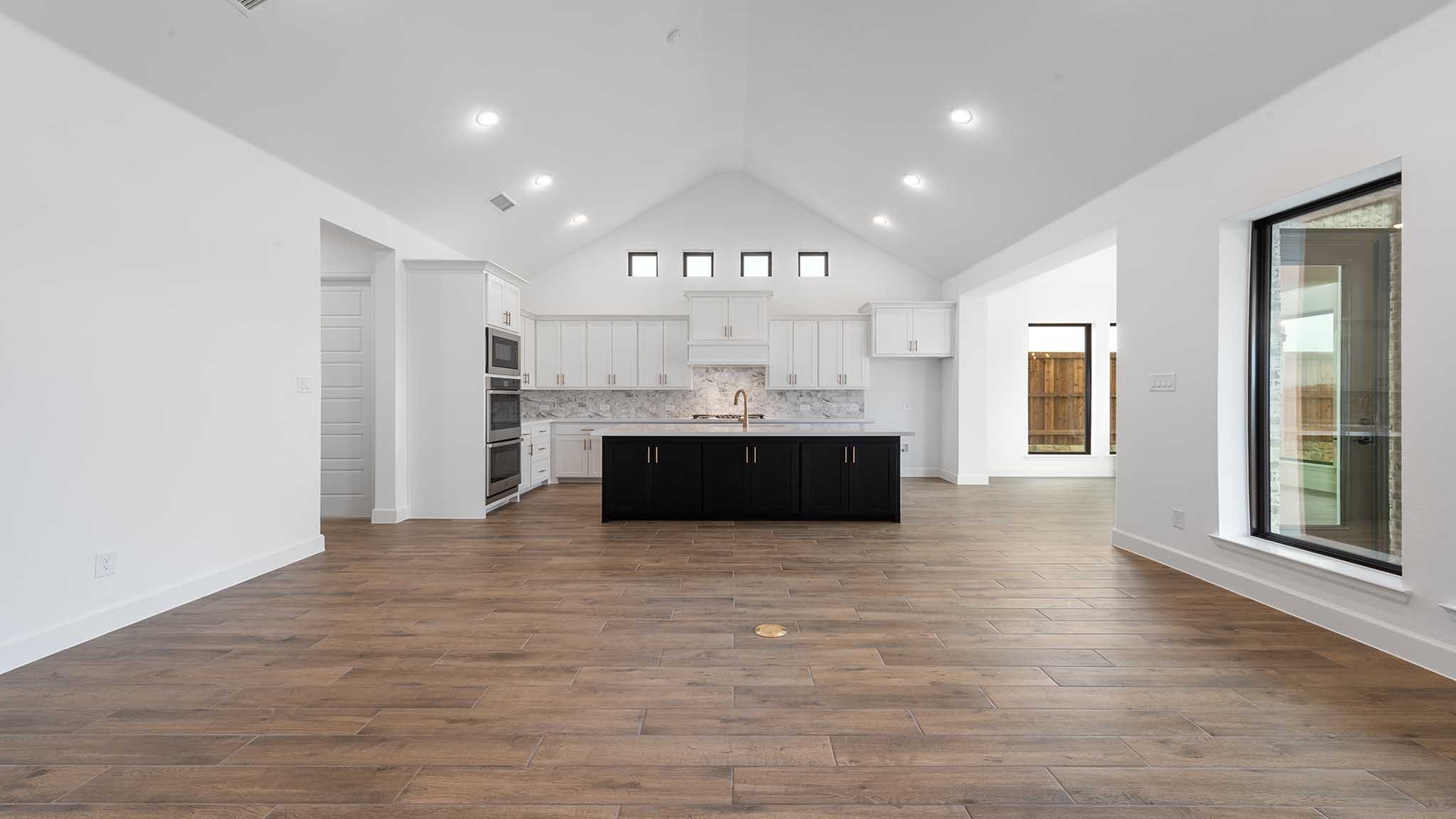 1935 Foothill Road Rockwall TX 75087