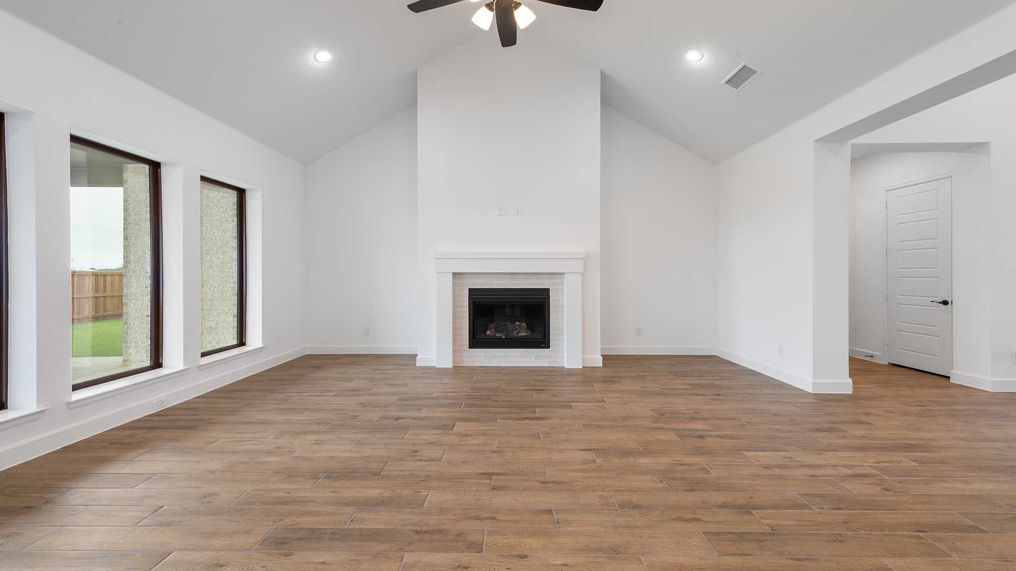 1935 Foothill Road Rockwall TX 75087