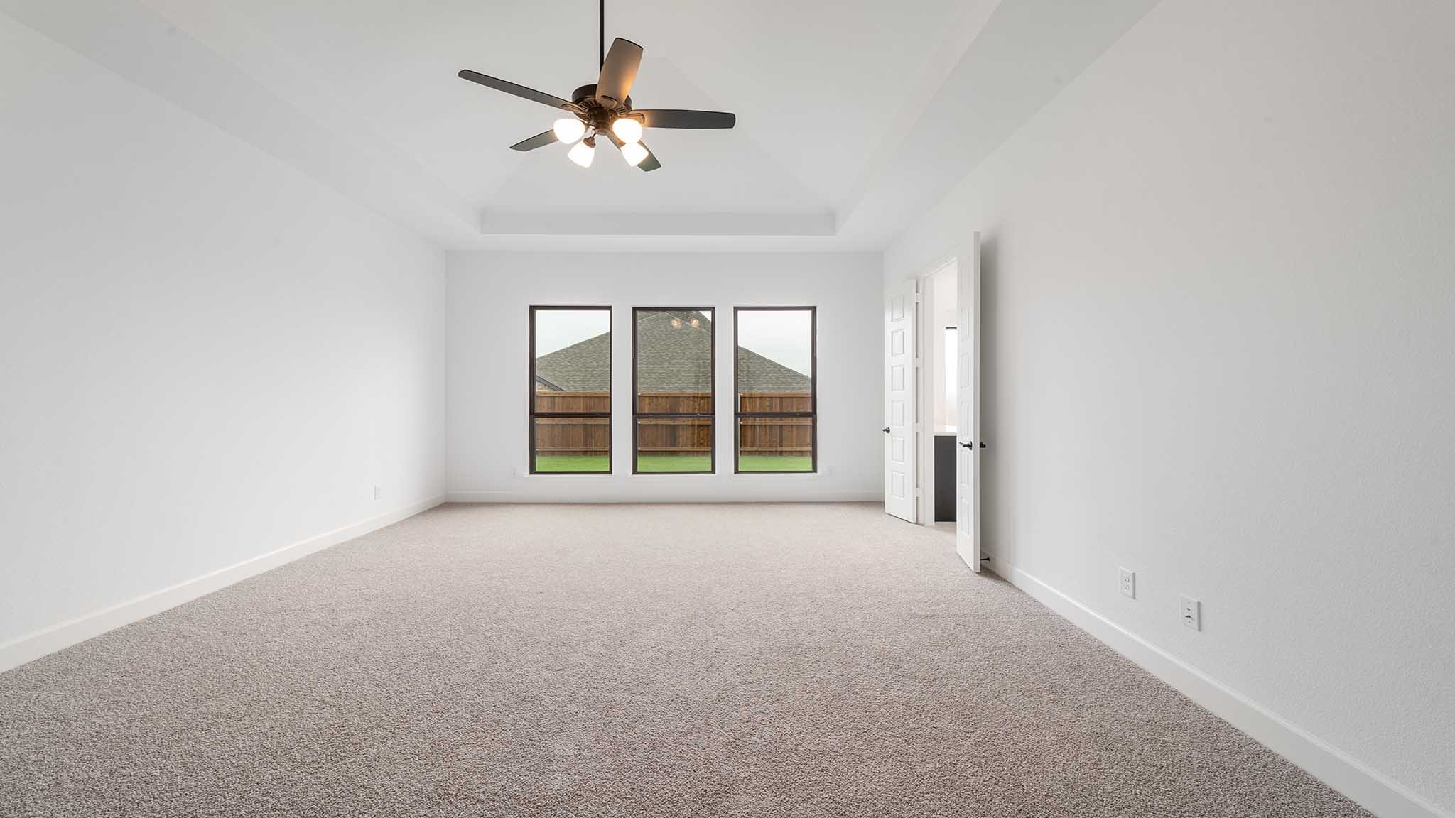 1935 Foothill Road Rockwall TX 75087
