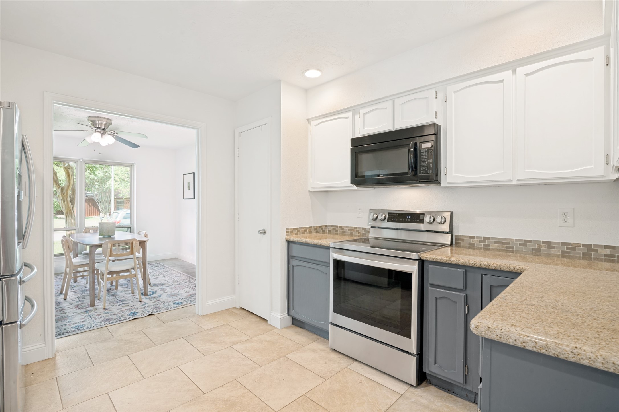 1200 Colmar Drive Plano TX 75023