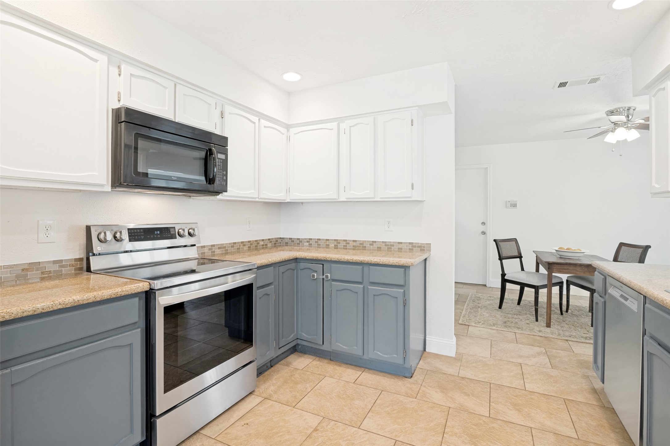 1200 Colmar Drive Plano TX 75023