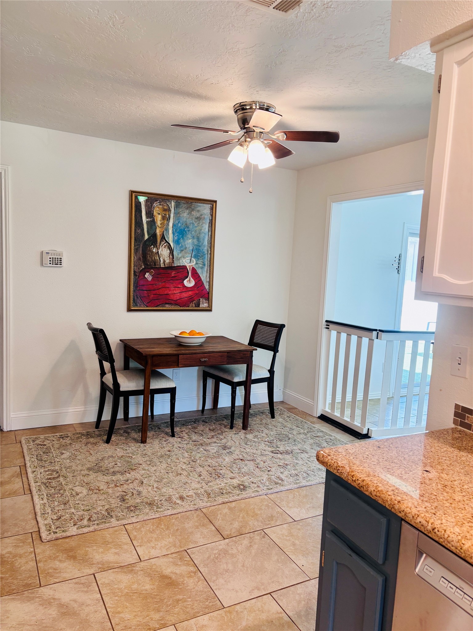 1200 Colmar Drive Plano TX 75023