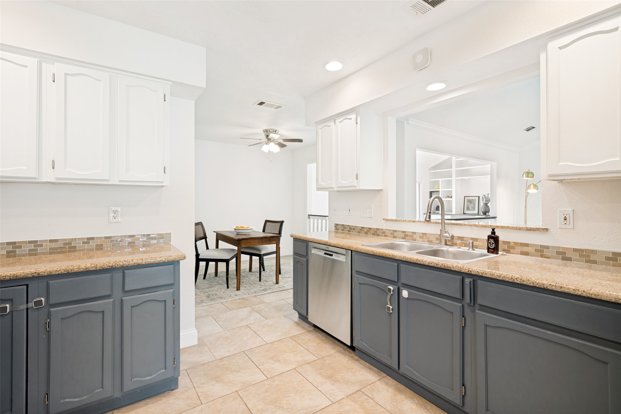 1200 Colmar Drive Plano TX 75023