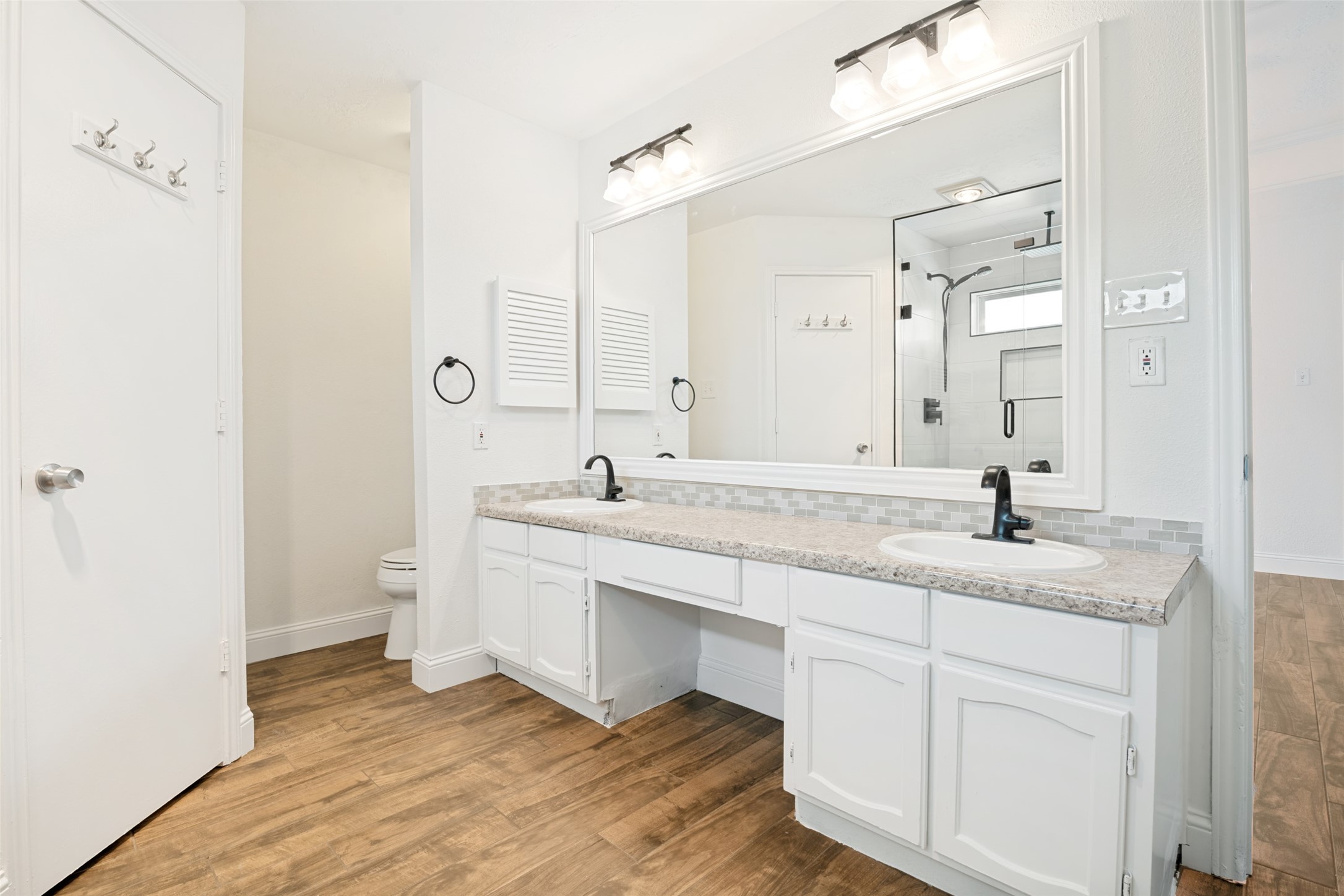 1200 Colmar Drive Plano TX 75023