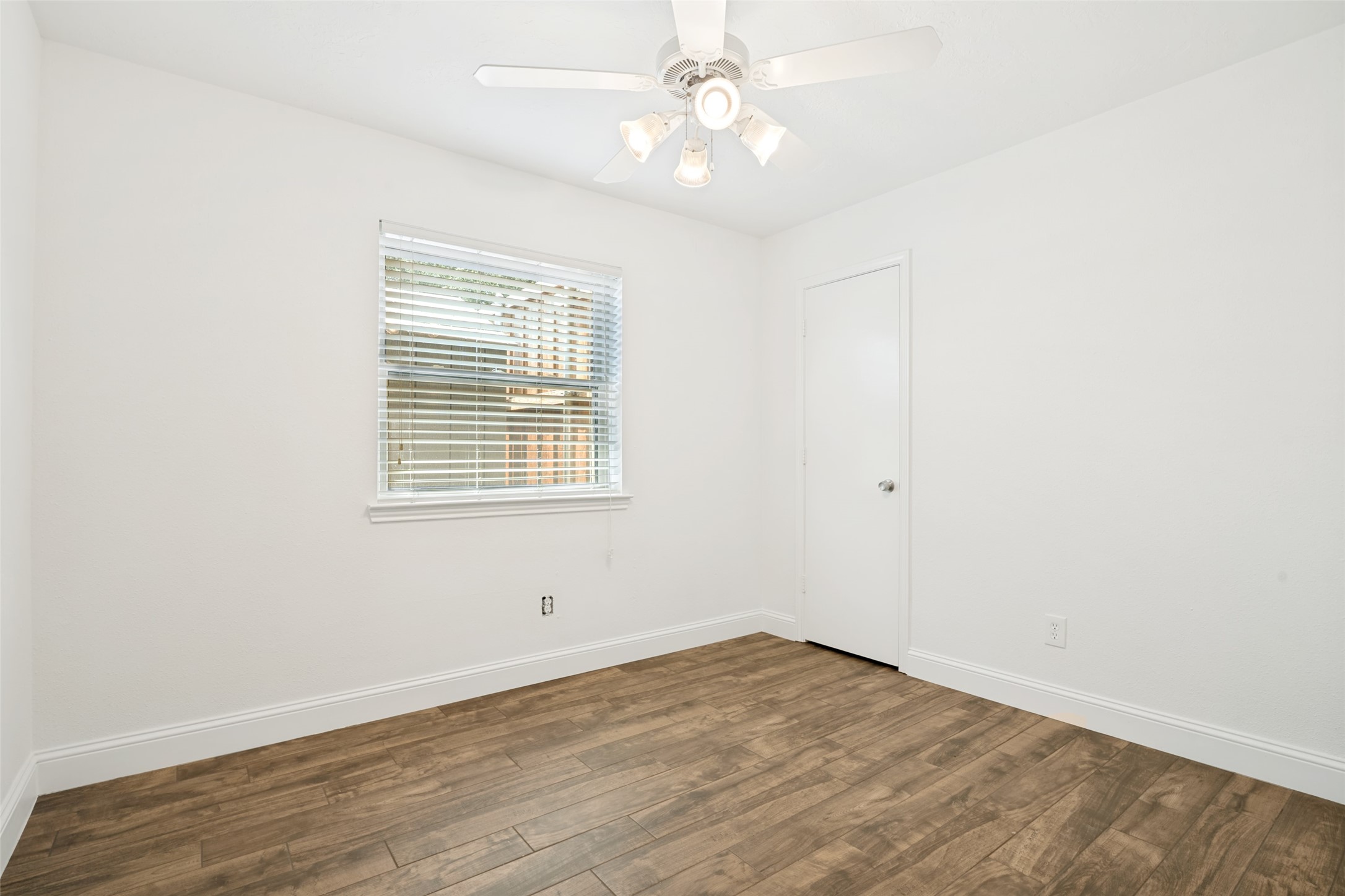 1200 Colmar Drive Plano TX 75023
