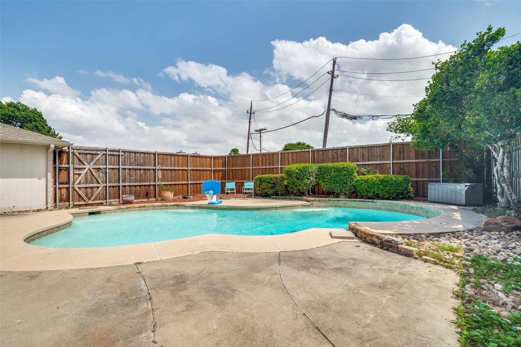 1200 Colmar Drive Plano TX 75023