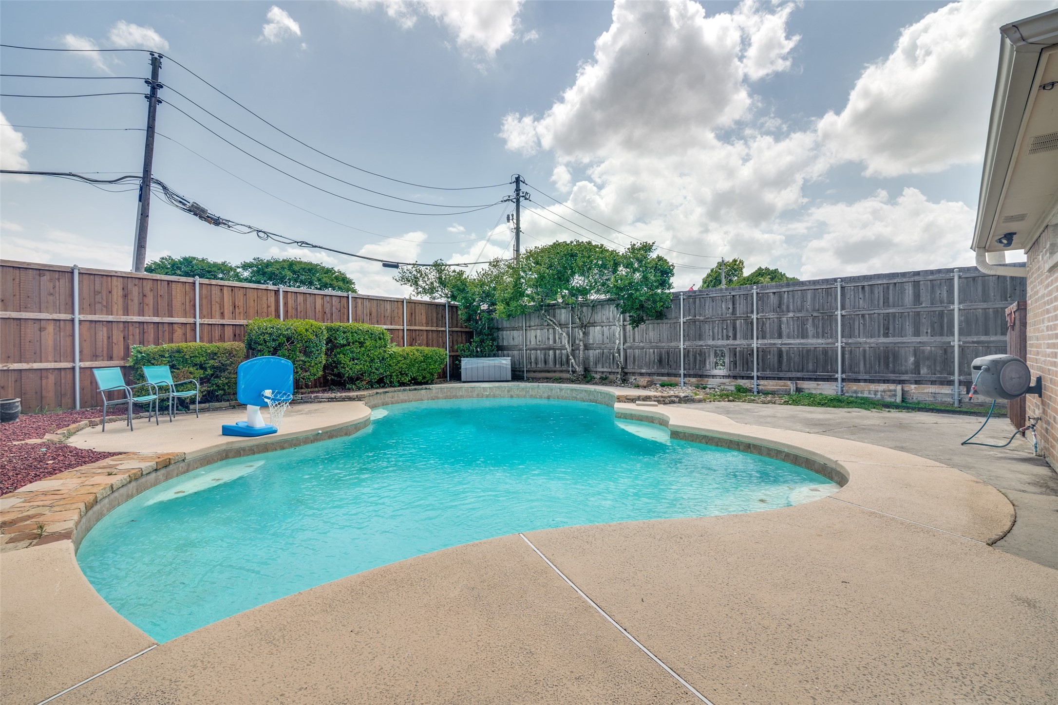1200 Colmar Drive Plano TX 75023
