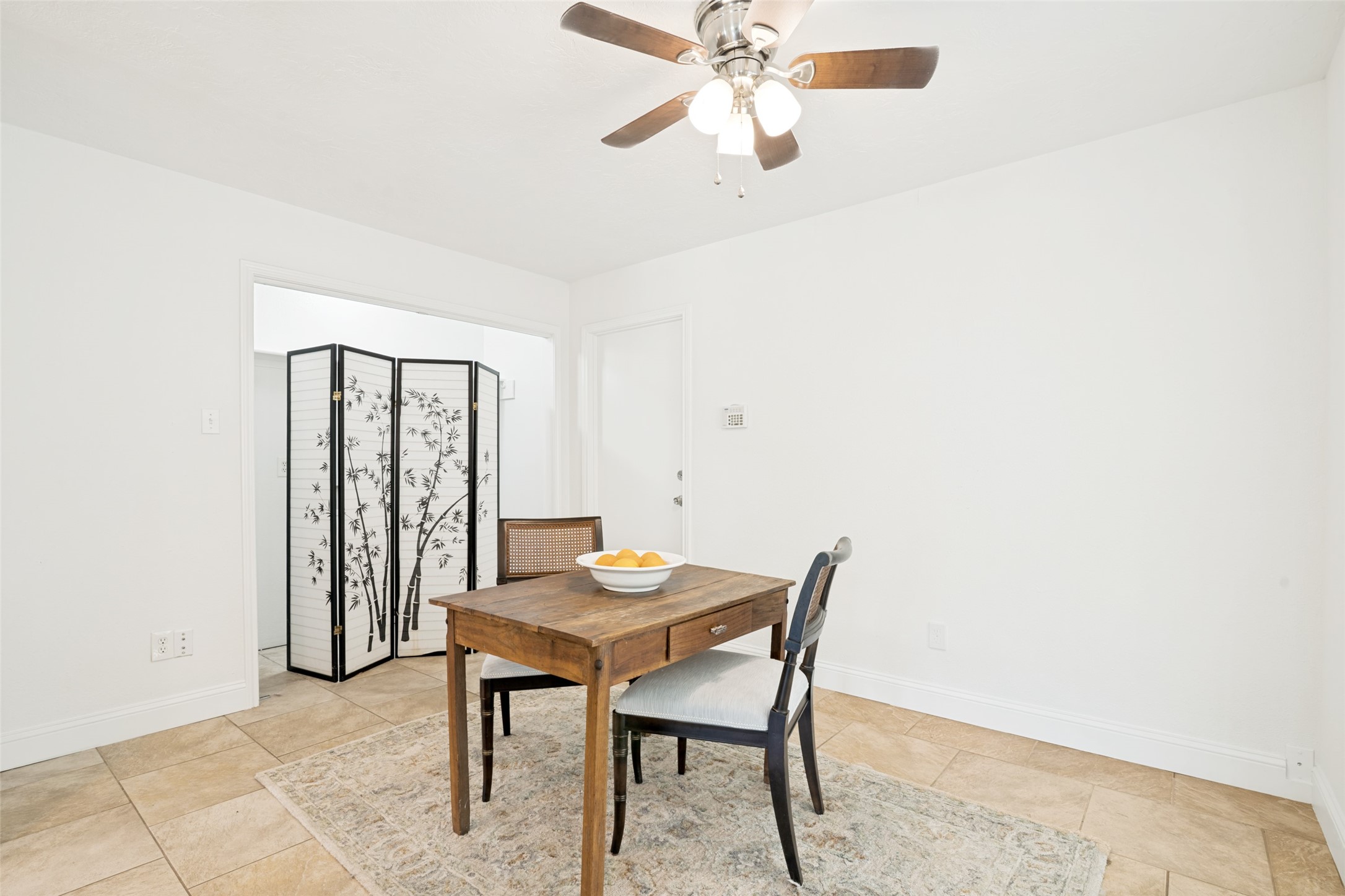 1200 Colmar Drive Plano TX 75023