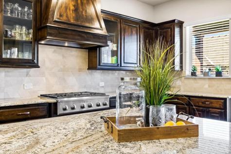 1744 Tumblegrass Road Frisco TX 75033