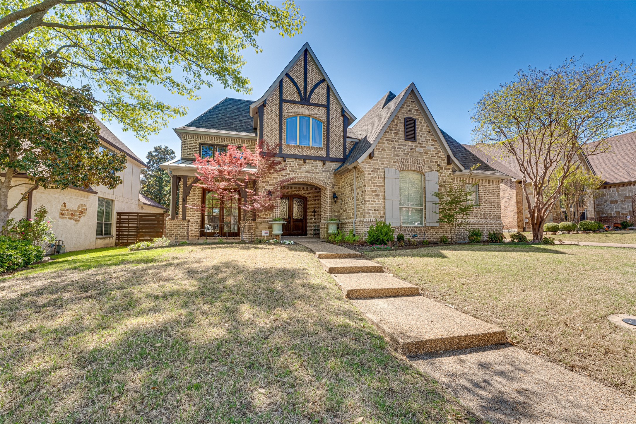 756 Windsong Lane Rockwall TX 75032