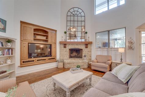 756 Windsong Lane Rockwall TX 75032